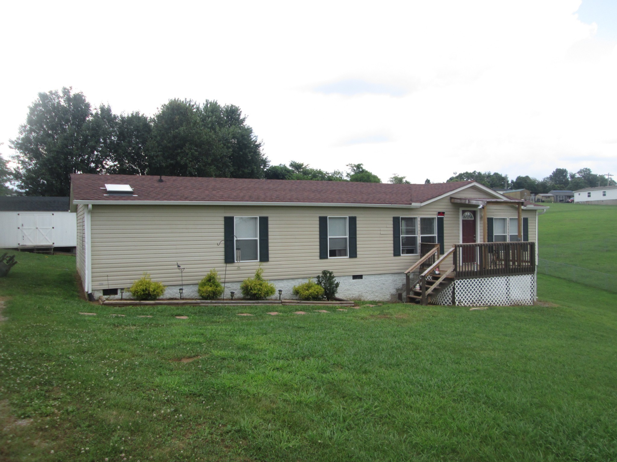 3000 Tomlinson Hills Drive Lebanon TN 37087
