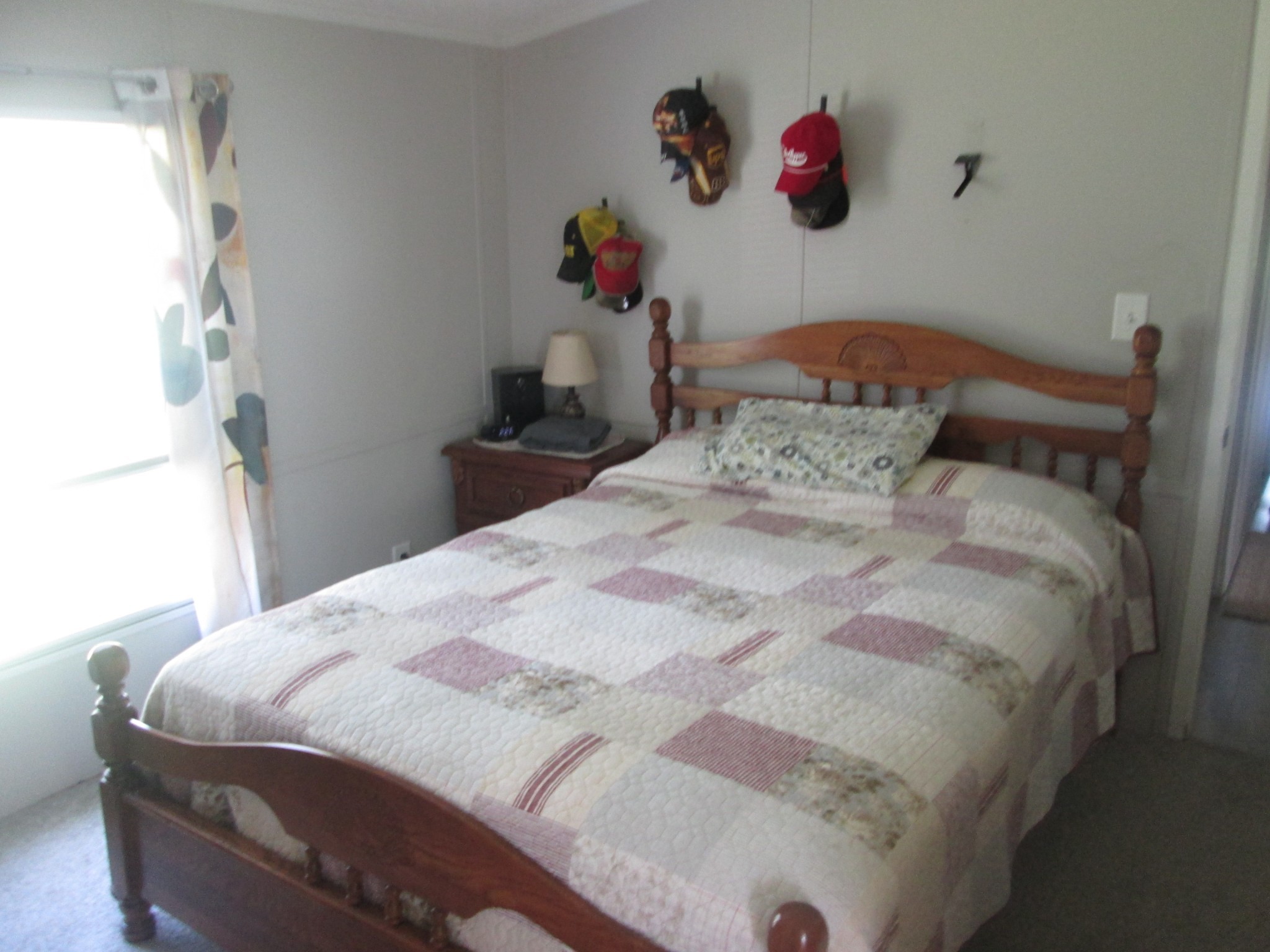 3000 Tomlinson Hills Drive Lebanon TN 37087