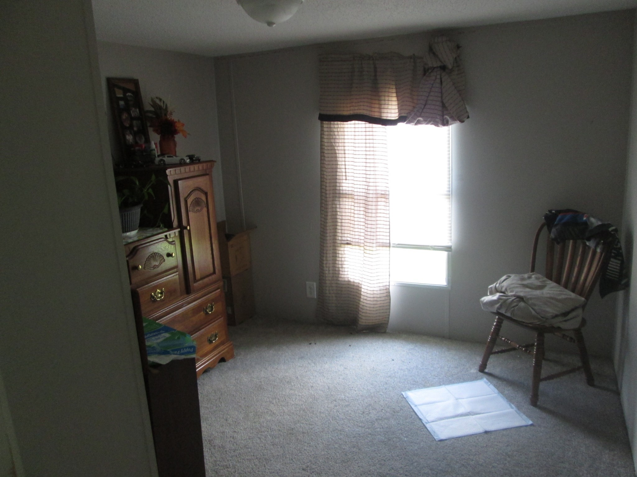 3000 Tomlinson Hills Drive Lebanon TN 37087