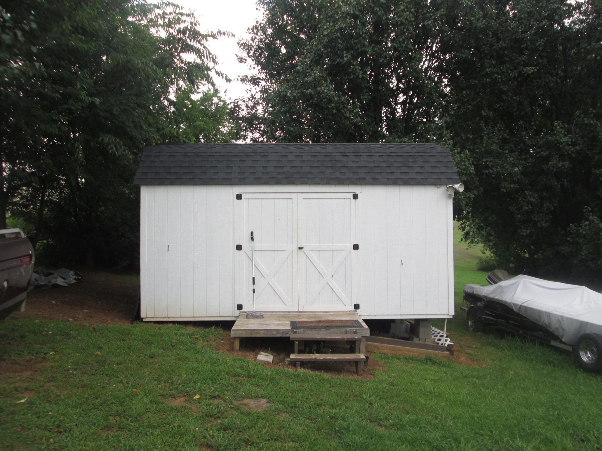 3000 Tomlinson Hills Drive Lebanon TN 37087