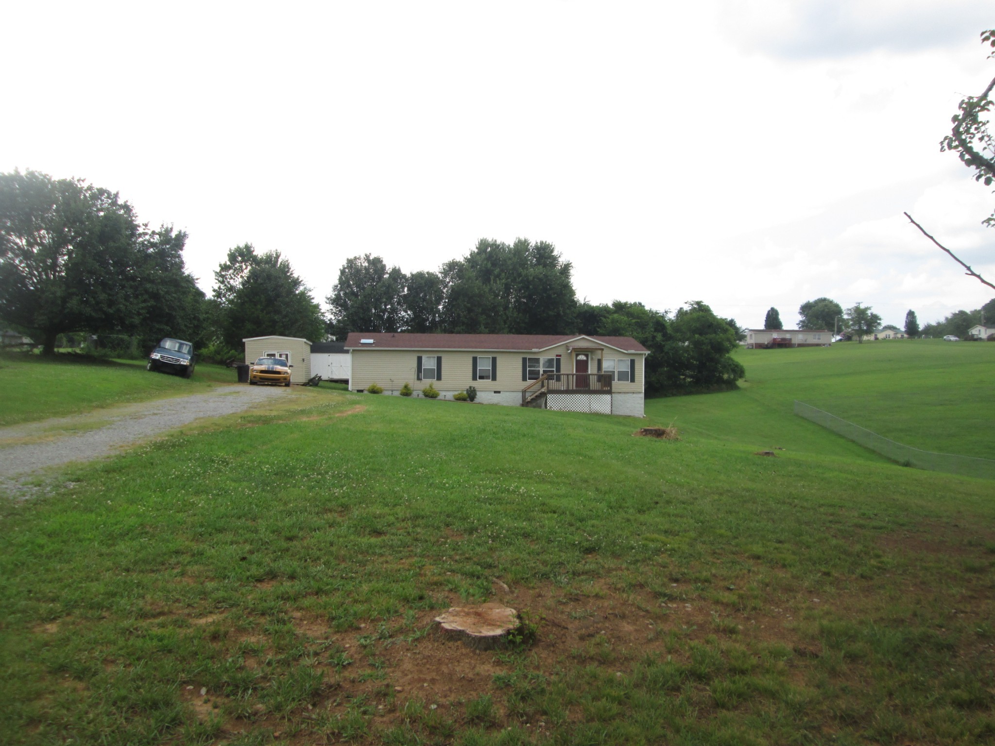3000 Tomlinson Hills Drive Lebanon TN 37087