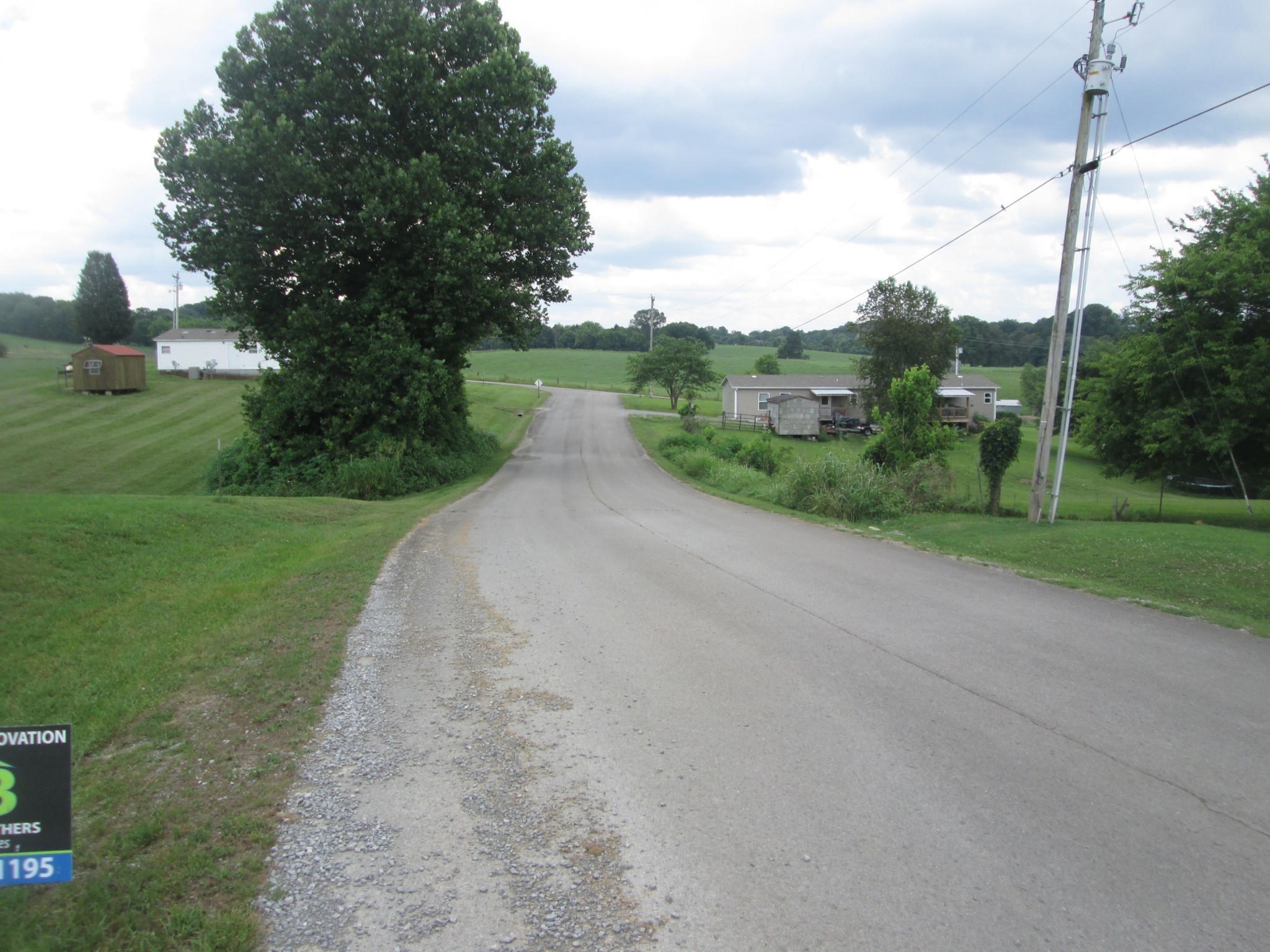 3000 Tomlinson Hills Drive Lebanon TN 37087