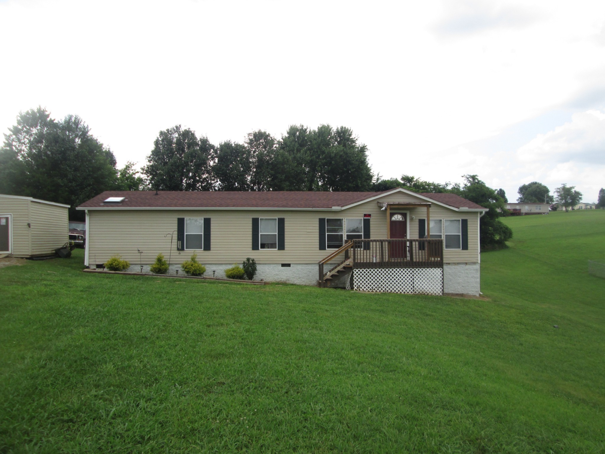 3000 Tomlinson Hills Drive Lebanon TN 37087