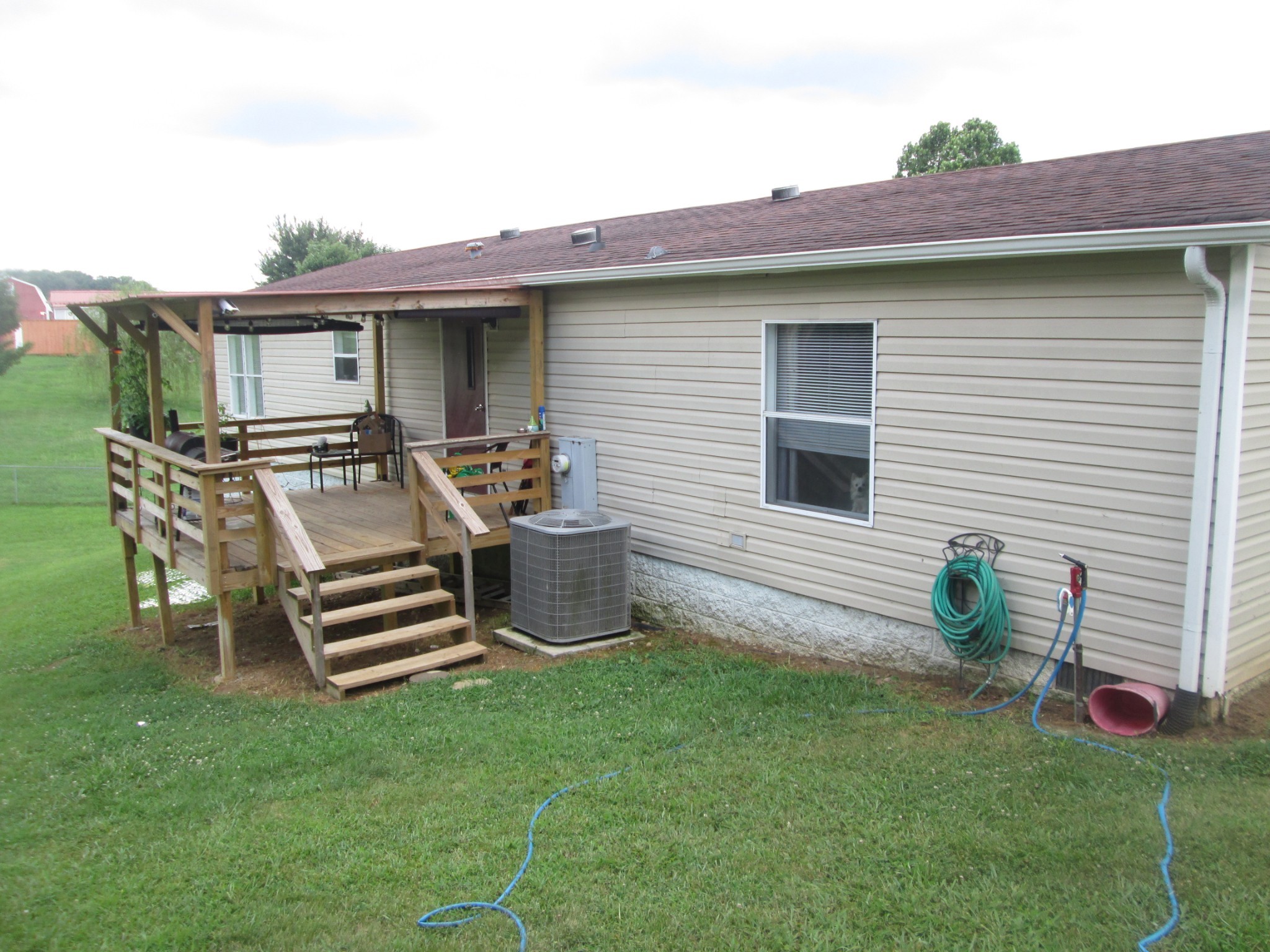 3000 Tomlinson Hills Drive Lebanon TN 37087
