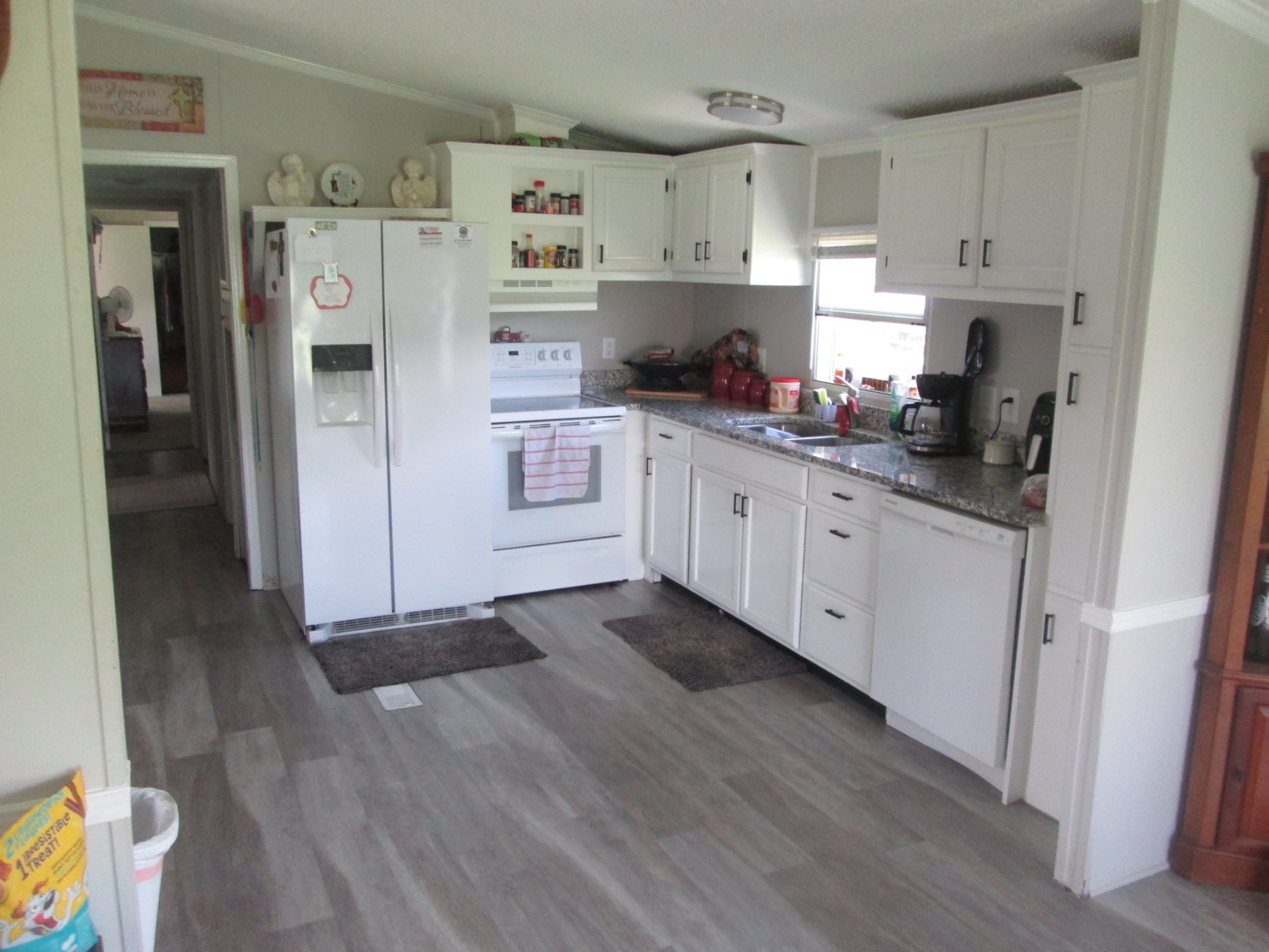 3000 Tomlinson Hills Drive Lebanon TN 37087