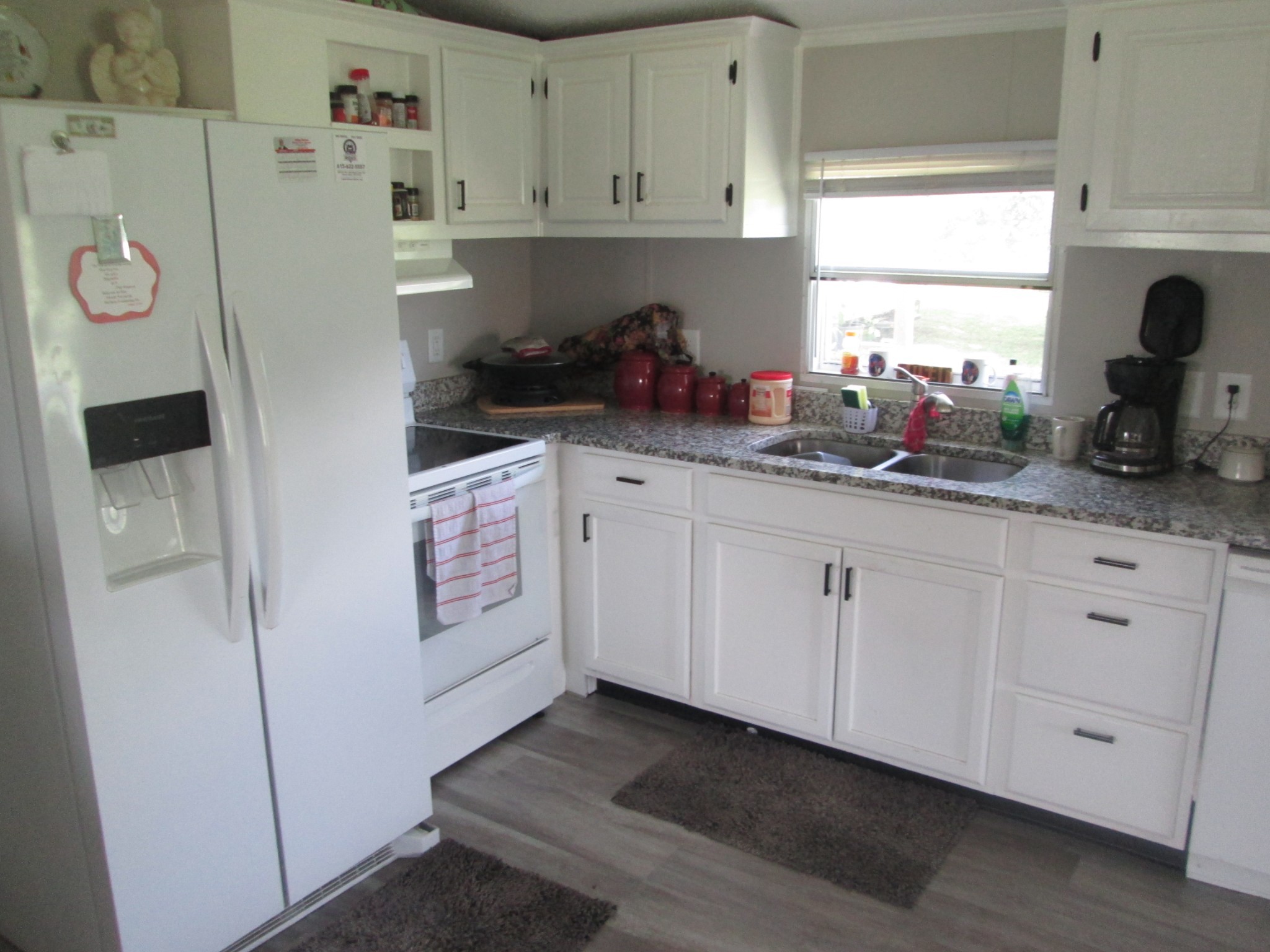 3000 Tomlinson Hills Drive Lebanon TN 37087