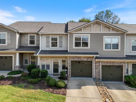 735 Tulip Grove Road Hermitage TN 37076