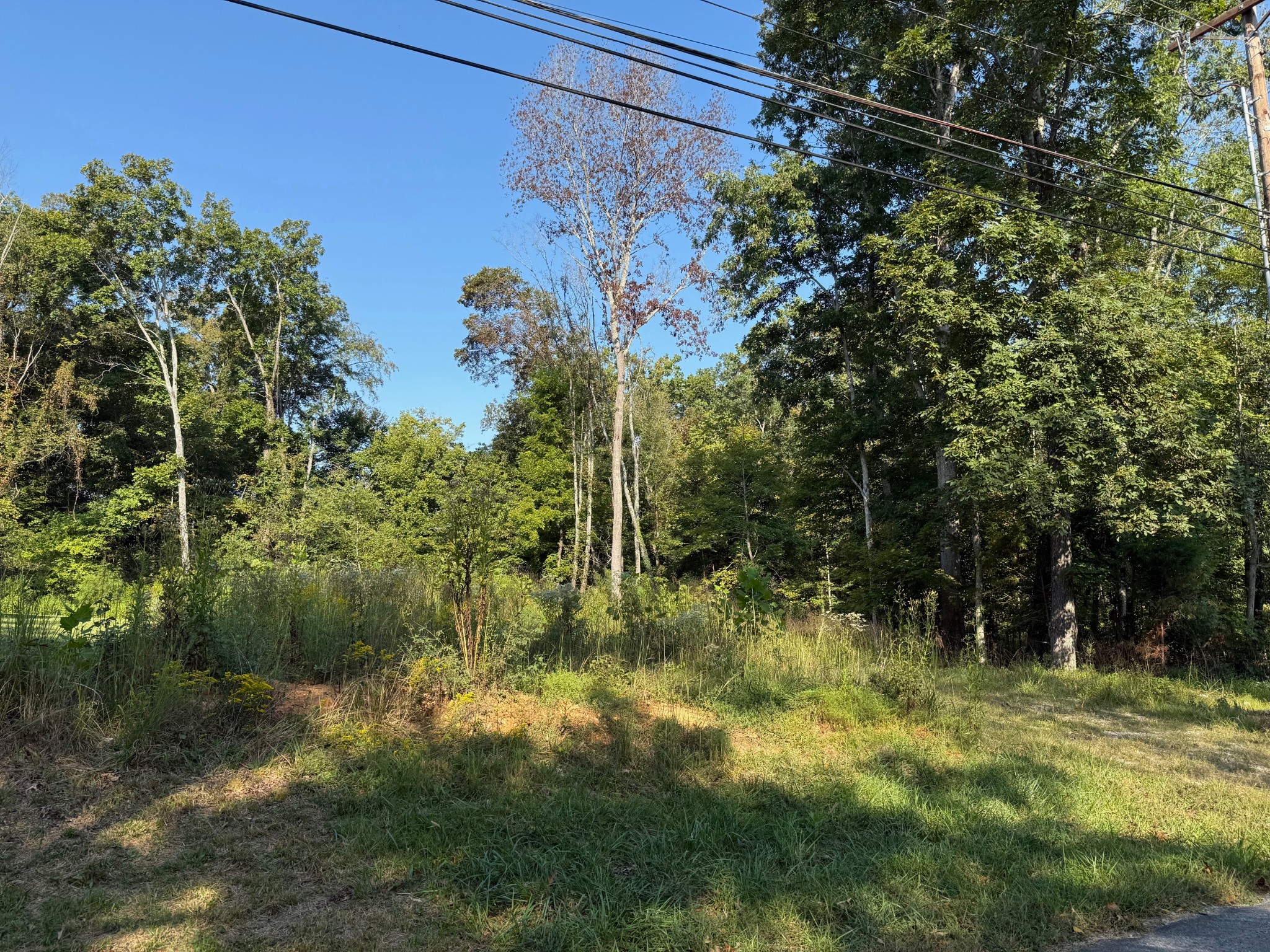 0 Ovoca Road Tullahoma TN 37388