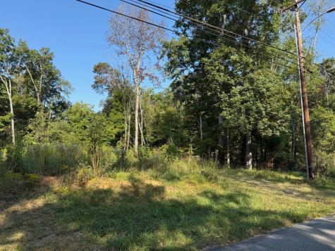 0 Ovoca Road Tullahoma TN 37388