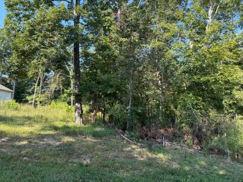 0 Ovoca Road Tullahoma TN 37388