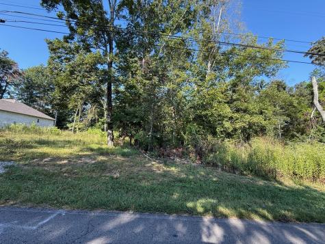 0 Ovoca Road Tullahoma TN 37388