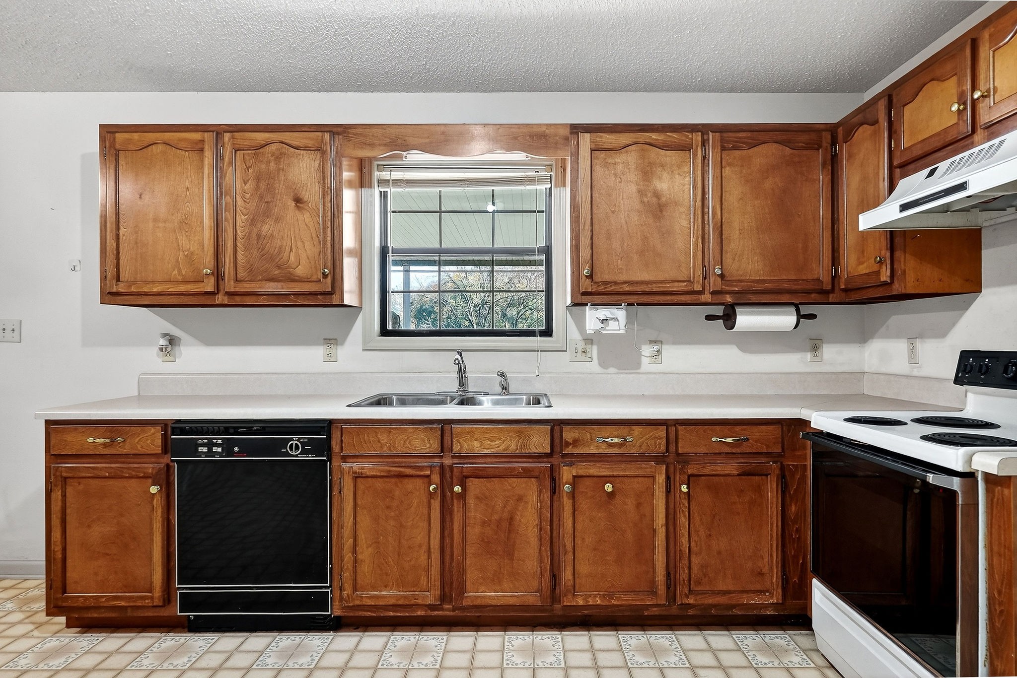 4143 Viola Road Mcminnville TN 37110