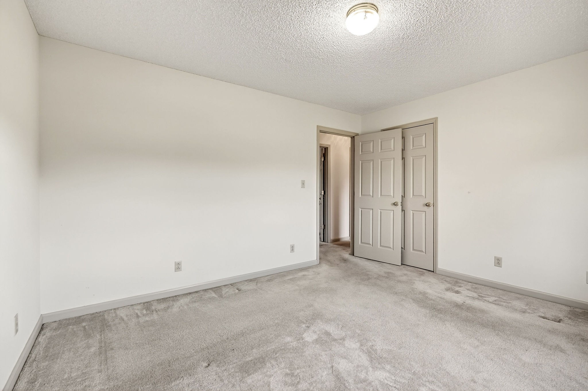 4143 Viola Road Mcminnville TN 37110