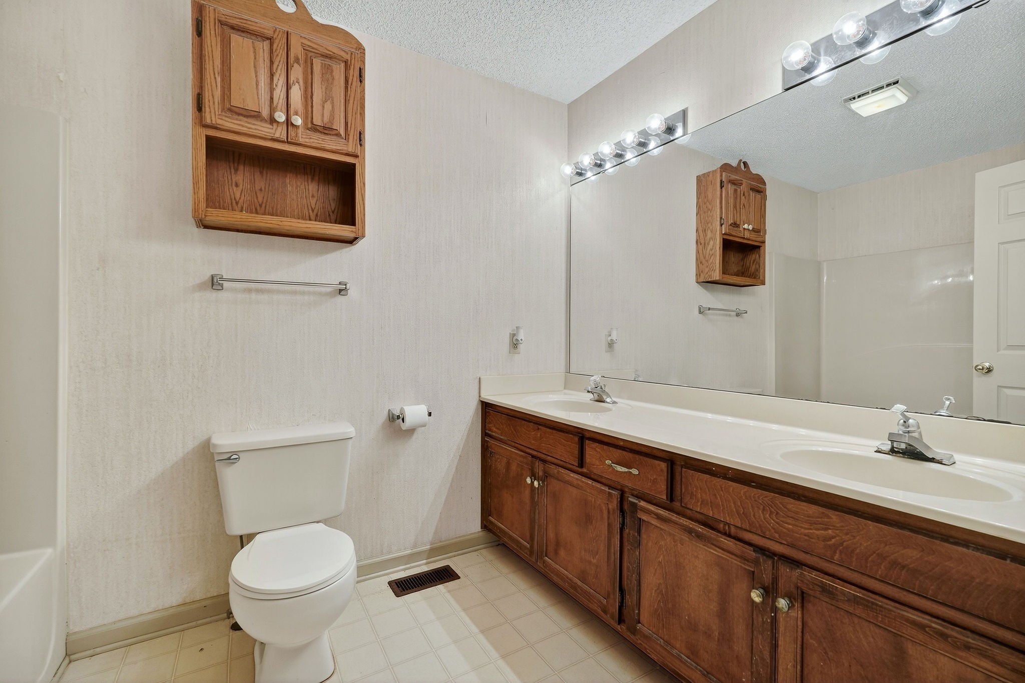 4143 Viola Road Mcminnville TN 37110