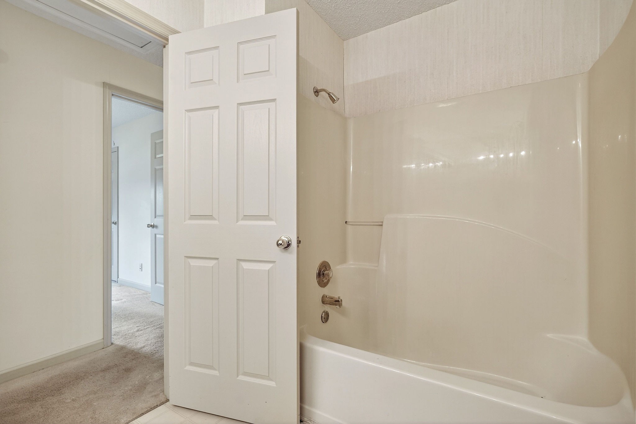 4143 Viola Road Mcminnville TN 37110