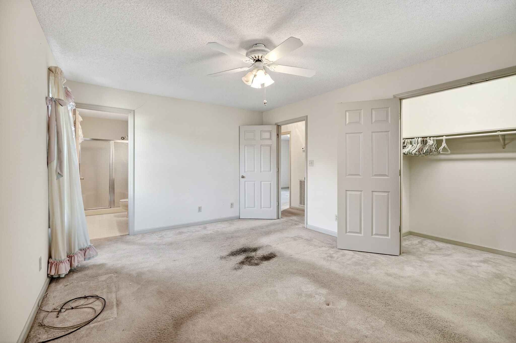 4143 Viola Road Mcminnville TN 37110