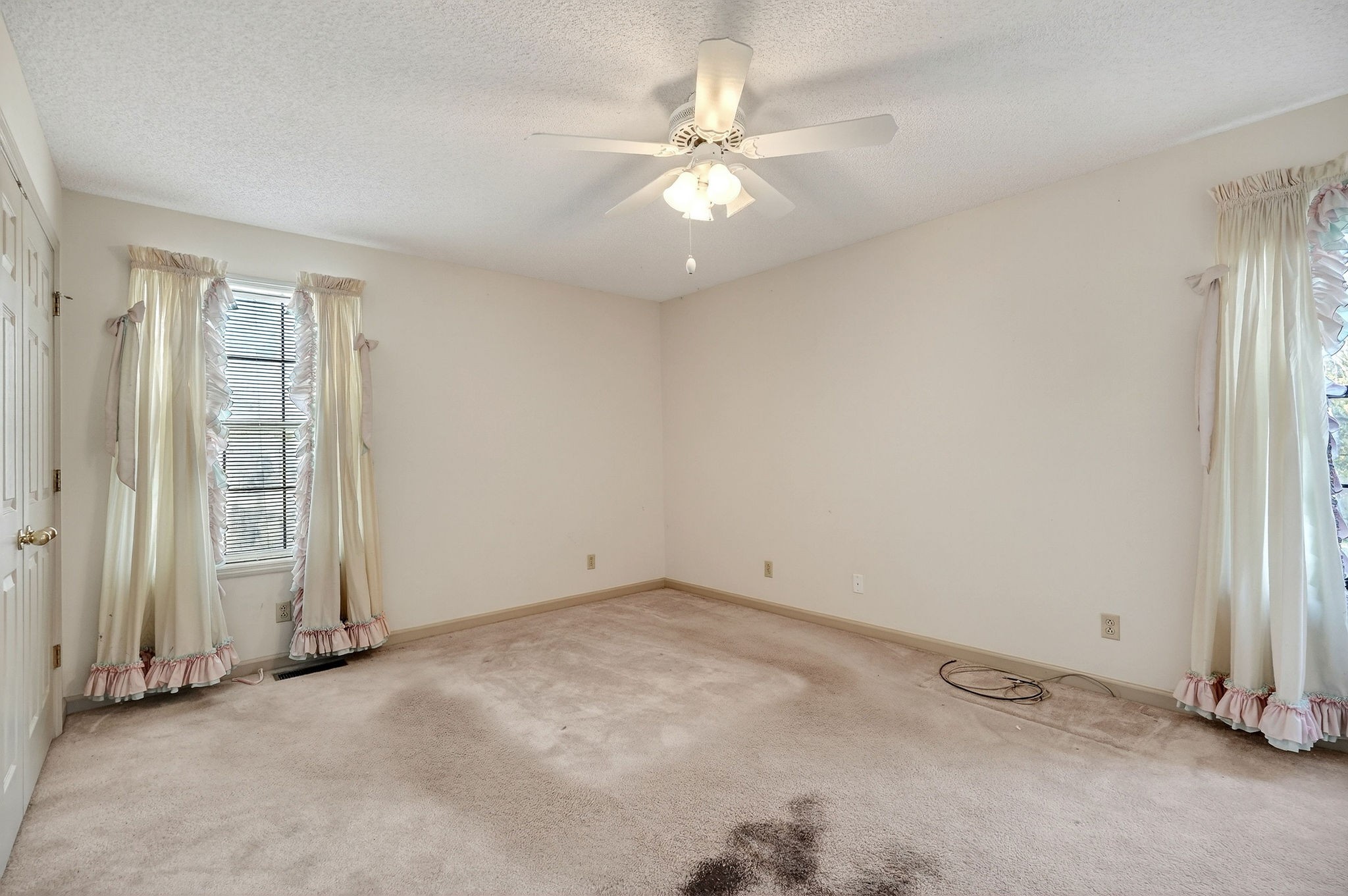 4143 Viola Road Mcminnville TN 37110