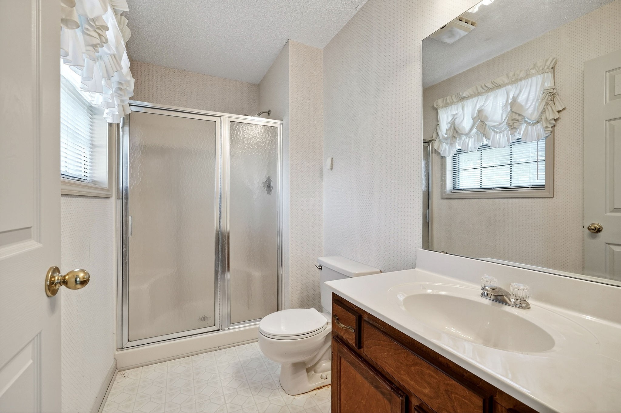 4143 Viola Road Mcminnville TN 37110