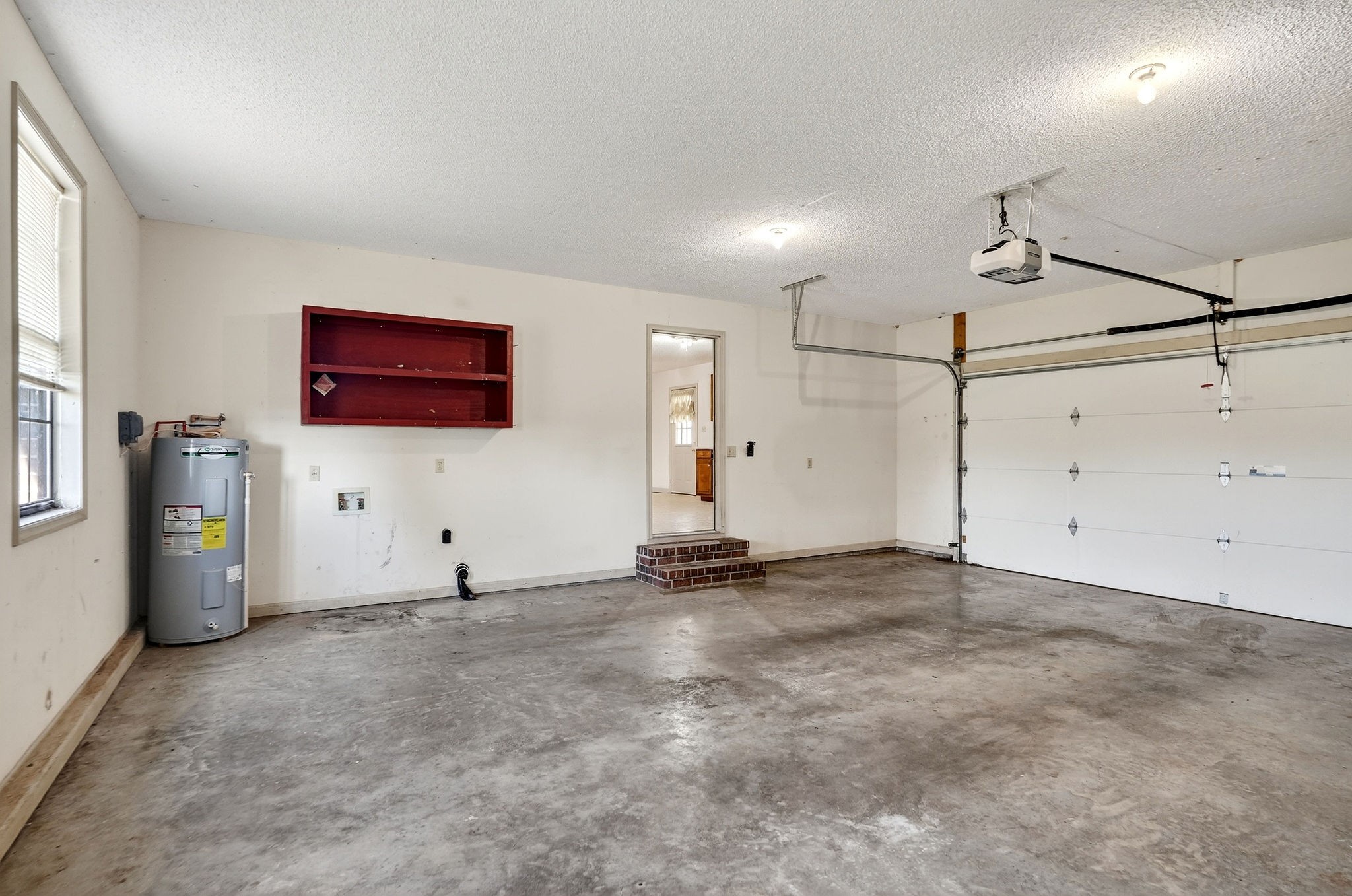 4143 Viola Road Mcminnville TN 37110