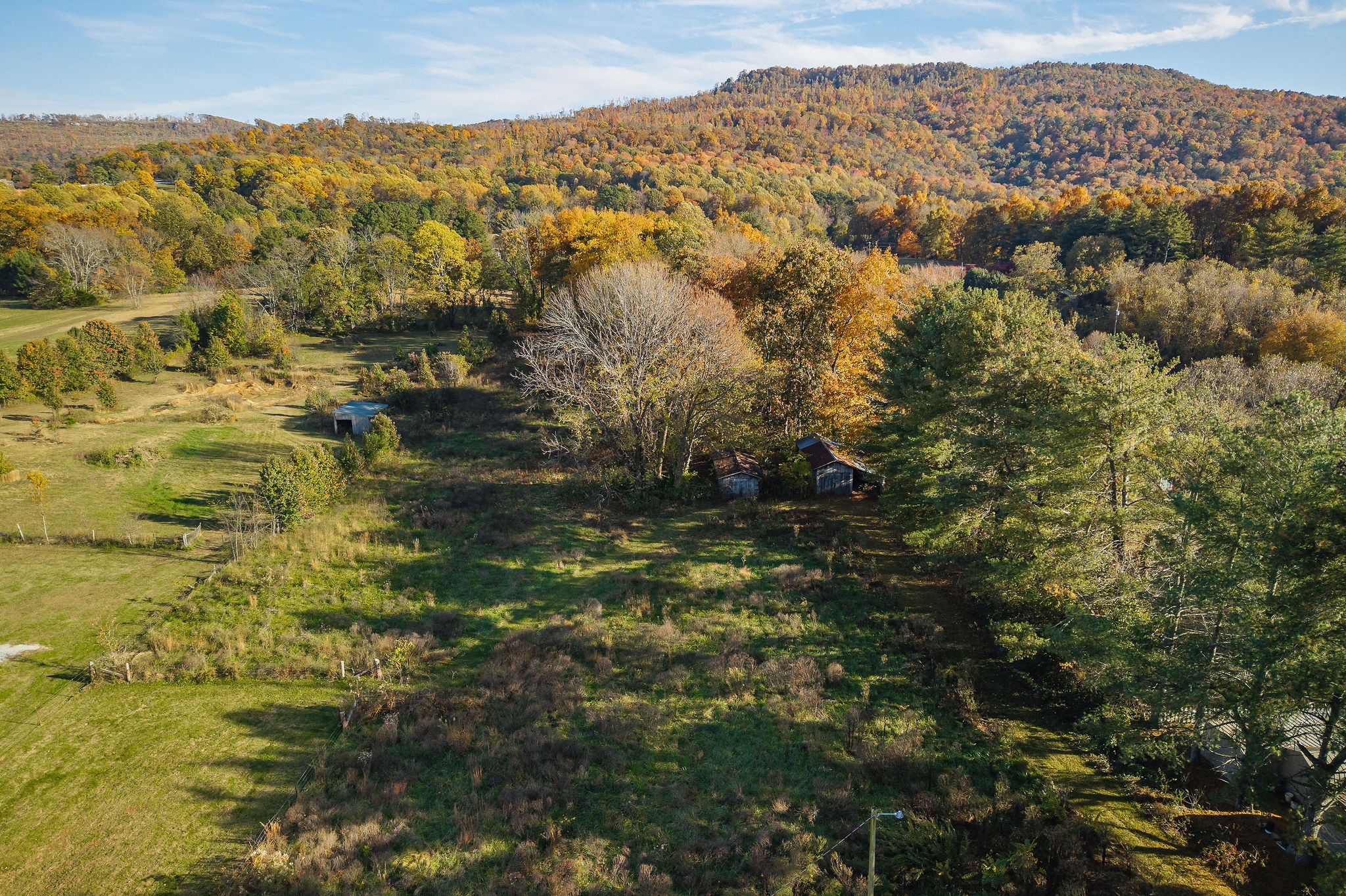 4143 Viola Road Mcminnville TN 37110