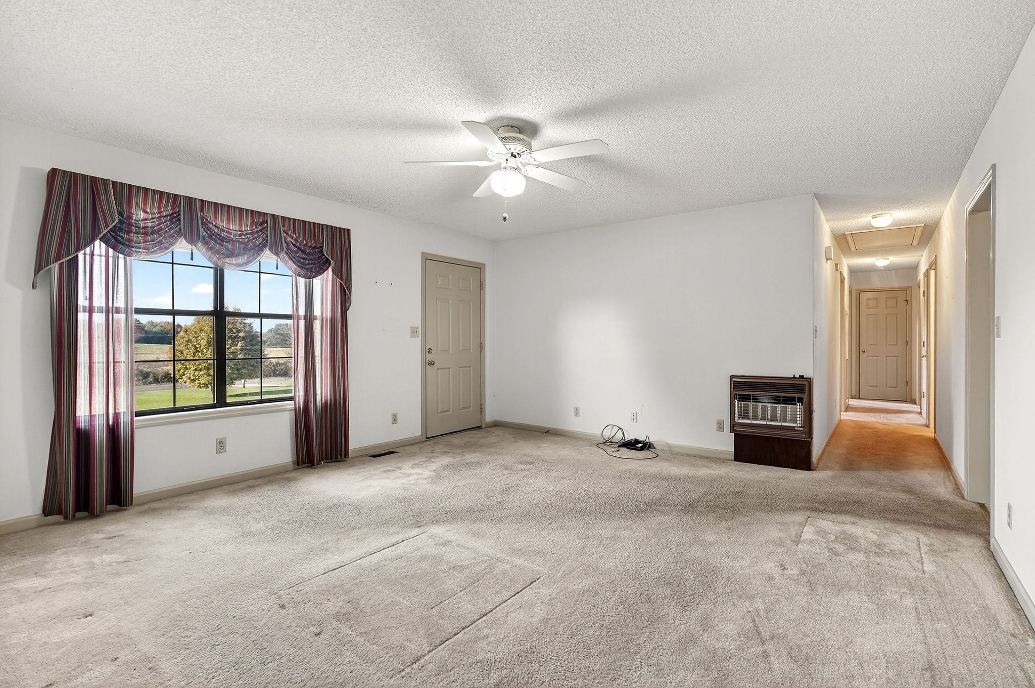 4143 Viola Road Mcminnville TN 37110