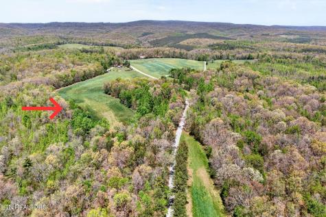 5 Smith Mountain Road Rockwood TN 37854