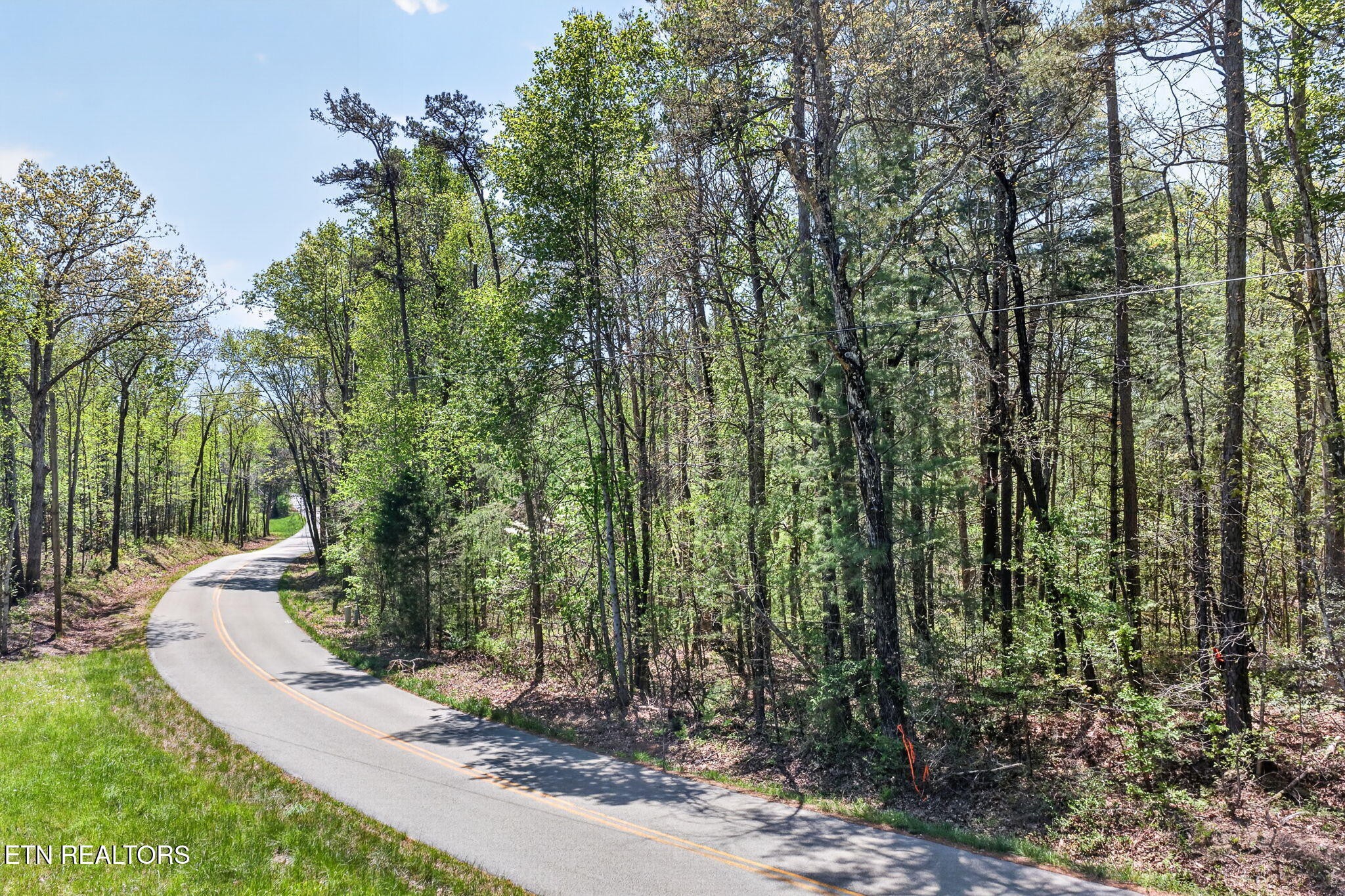 5 Smith Mountain Road Rockwood TN 37854
