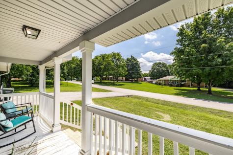 112 Ray Avenue Old Hickory TN 37138