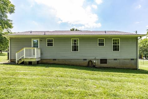 112 Ray Avenue Old Hickory TN 37138