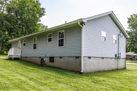 112 Ray Avenue Old Hickory TN 37138