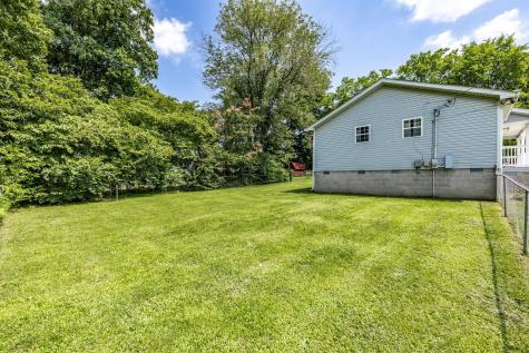 112 Ray Avenue Old Hickory TN 37138