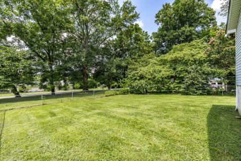 112 Ray Avenue Old Hickory TN 37138