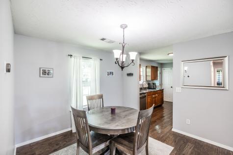 112 Ray Avenue Old Hickory TN 37138