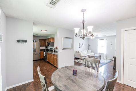 112 Ray Avenue Old Hickory TN 37138