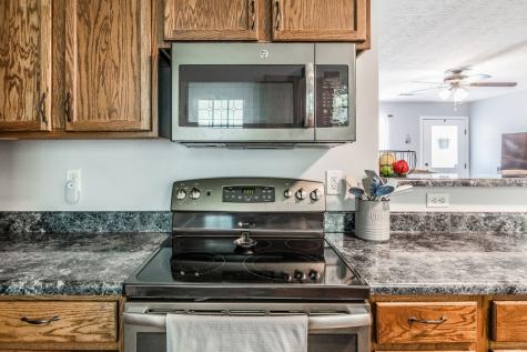 112 Ray Avenue Old Hickory TN 37138