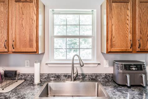 112 Ray Avenue Old Hickory TN 37138