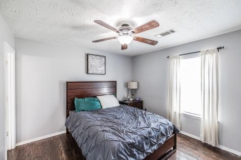 112 Ray Avenue Old Hickory TN 37138