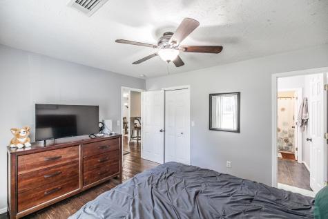 112 Ray Avenue Old Hickory TN 37138
