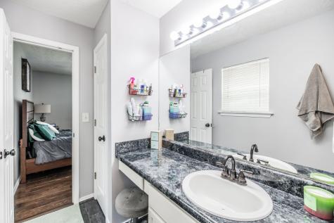 112 Ray Avenue Old Hickory TN 37138