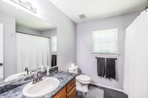 112 Ray Avenue Old Hickory TN 37138