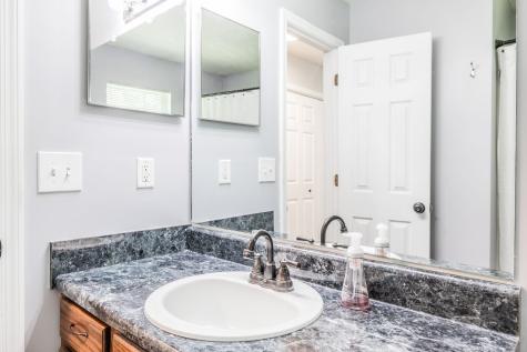 112 Ray Avenue Old Hickory TN 37138