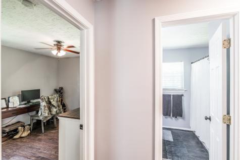 112 Ray Avenue Old Hickory TN 37138