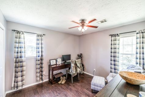 112 Ray Avenue Old Hickory TN 37138
