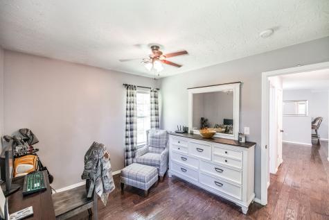 112 Ray Avenue Old Hickory TN 37138