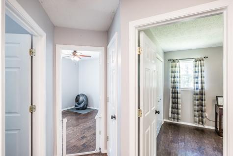 112 Ray Avenue Old Hickory TN 37138