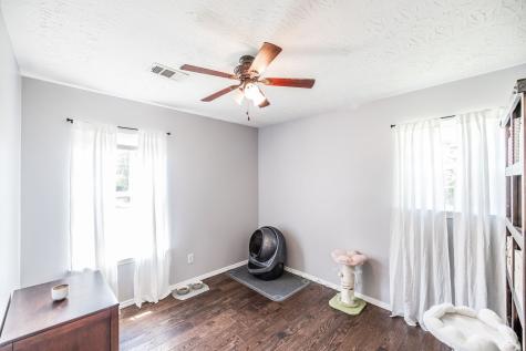 112 Ray Avenue Old Hickory TN 37138