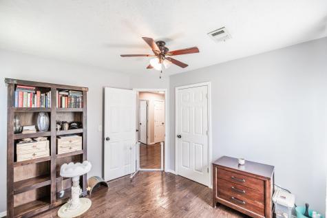 112 Ray Avenue Old Hickory TN 37138
