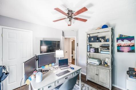 112 Ray Avenue Old Hickory TN 37138
