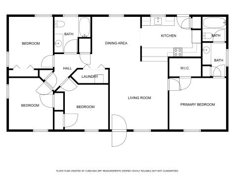 112 Ray Avenue Old Hickory TN 37138