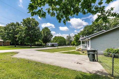 112 Ray Avenue Old Hickory TN 37138